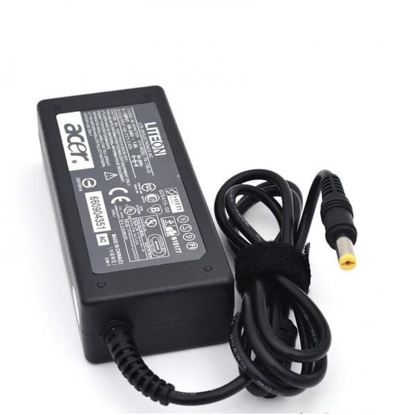 شارژر لپ تاپ ACER TMX3310