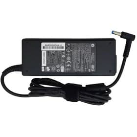 شارژر لپ تاپ HP 13-4000