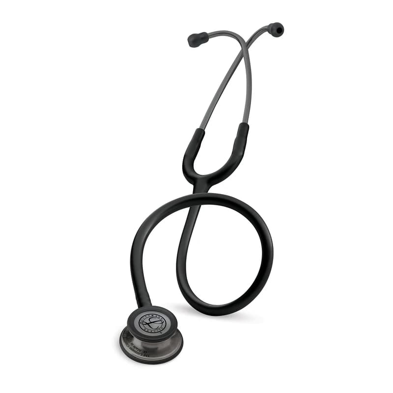 گوشی پزشکی لیتمن مدل کلاسیک III کد 5811