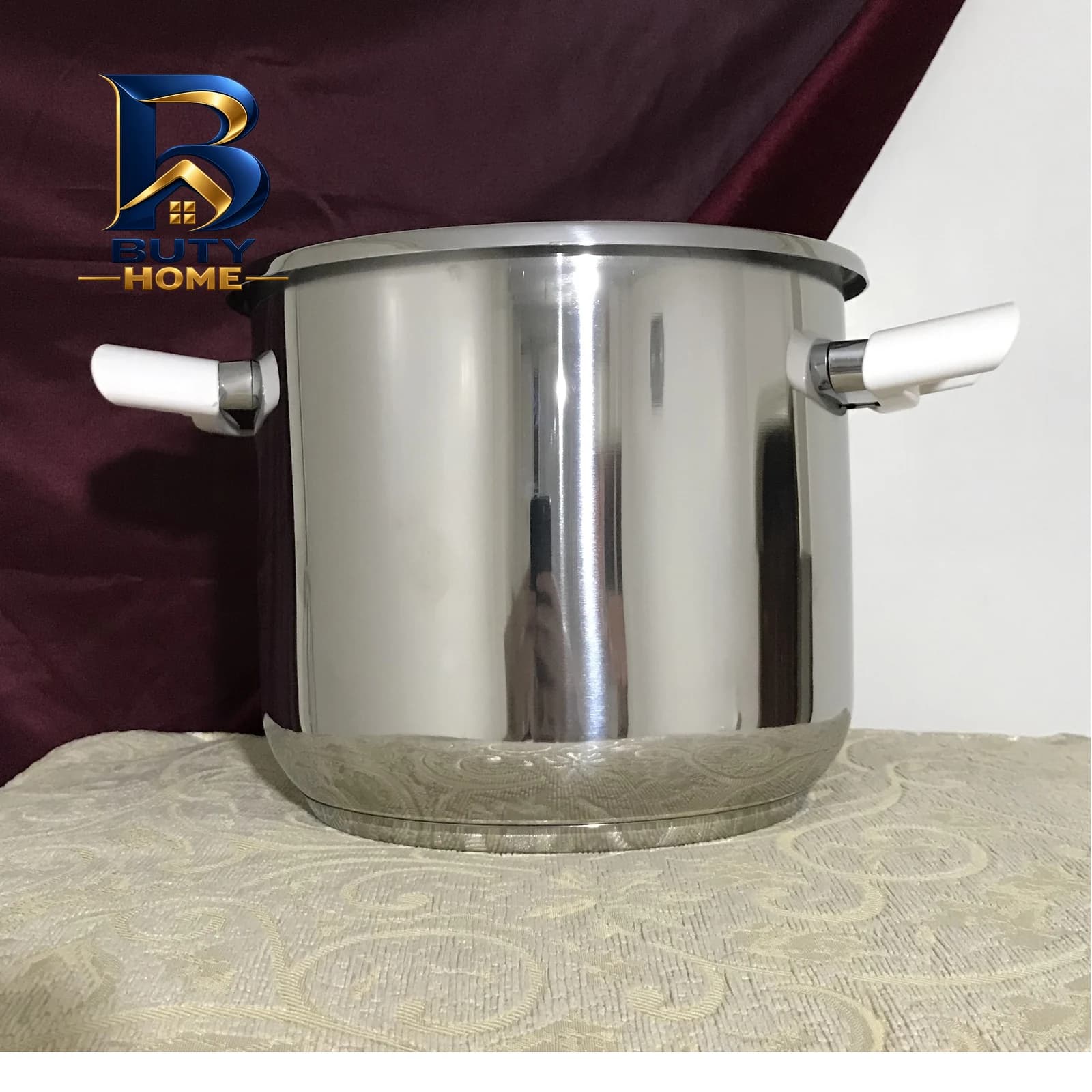 چراغ جت لایت ۵ وات مدل A۷۷۷ مجموعه ۶ عددی اصل — تصویر ۳