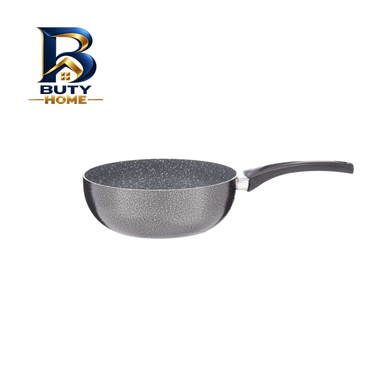 آویز رایکا مدل ROS۱۲۵۸ اصل