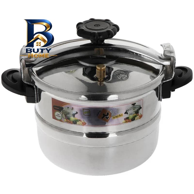 ریسه ال ای دی کد Rm۵۵ طول ۵ متر اصل