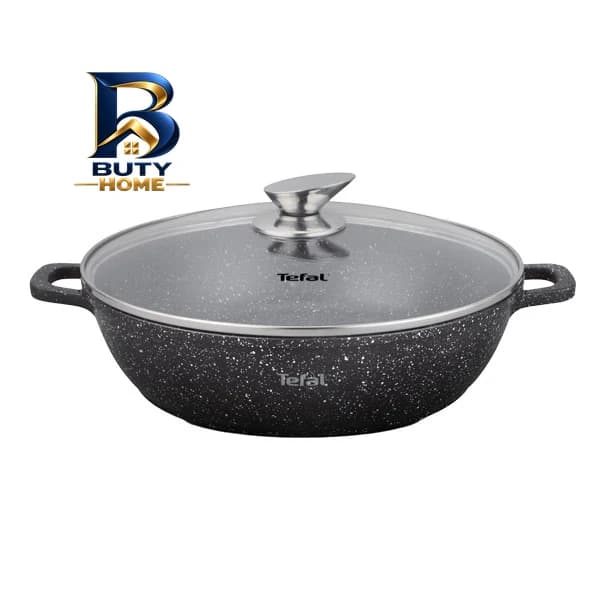 ریسه نئون فلکسی اس ای مدل SSA-۲۸۳۵ طول ۵ متر اصل — تصویر ۲