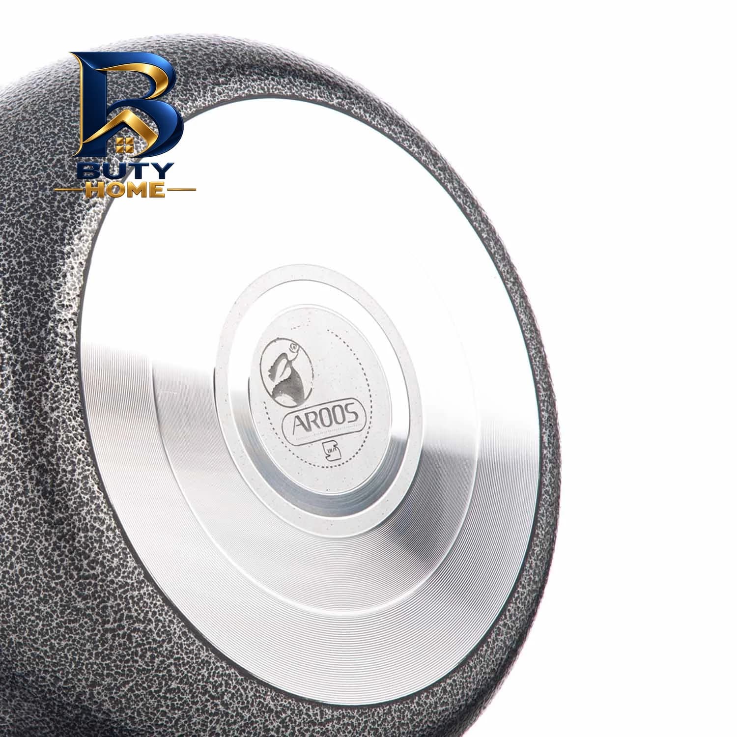 پروژکتور 300 وات تیوانا مدل اکونومی SMD — تصویر ۲