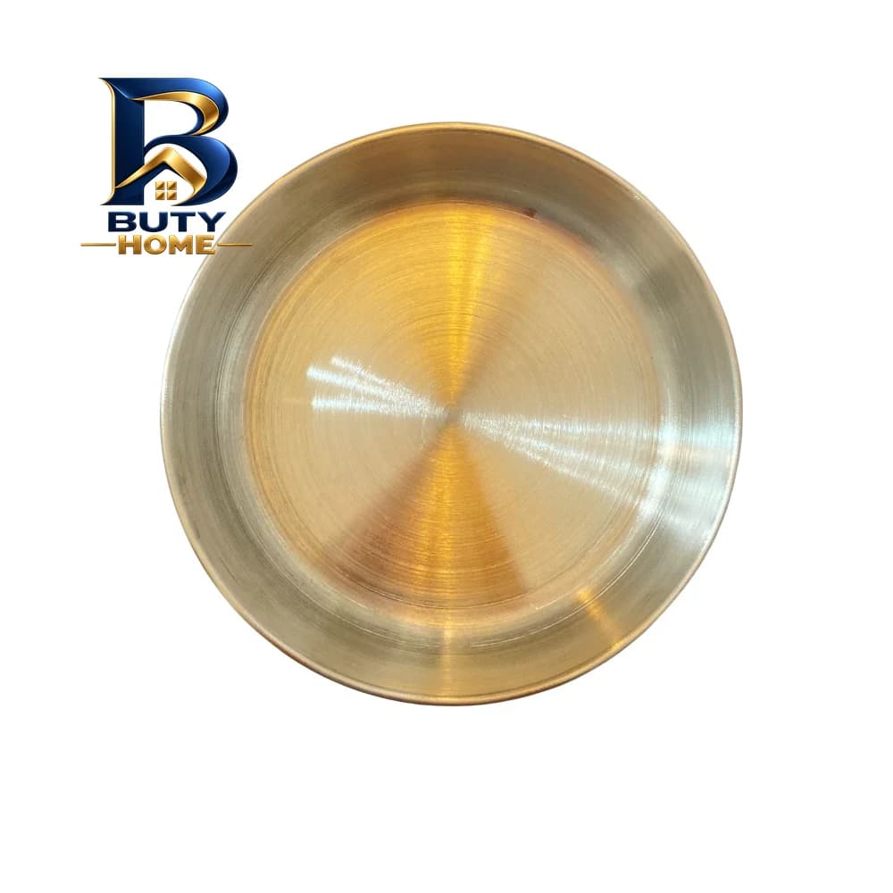 پروژکتور 300 وات تیوانا مدل اکونومی SMD