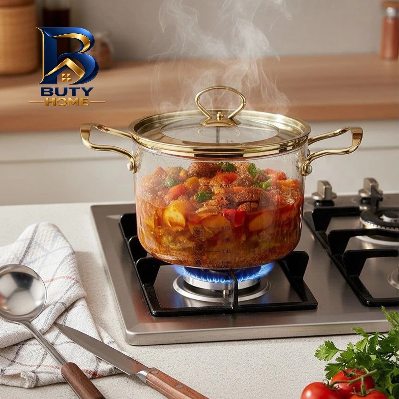 لوستر ایکیا مدل molndal با طراحی زیبا — تصویر ۳