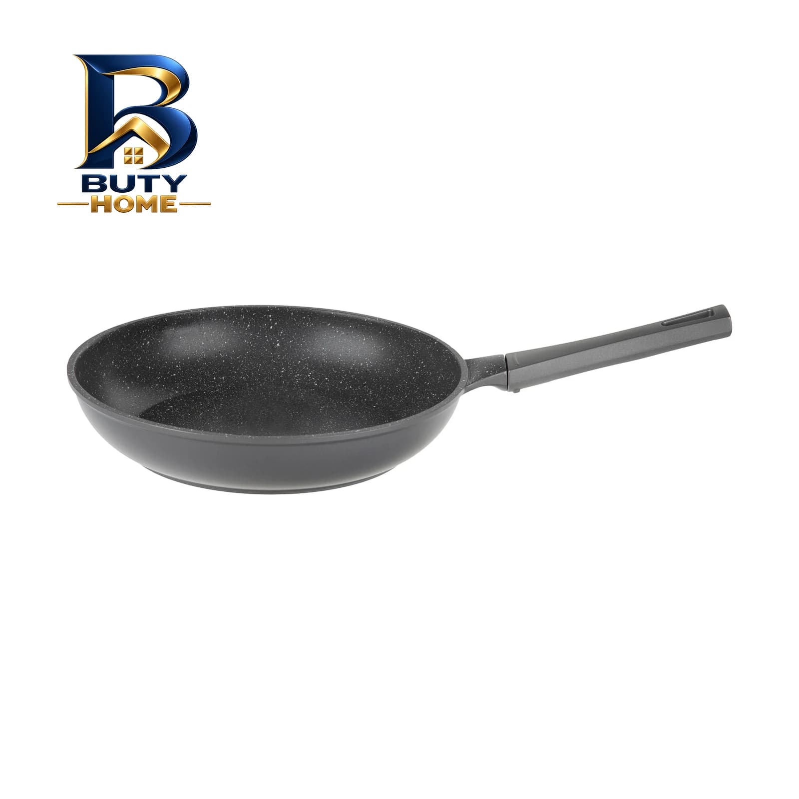 پنل ال ای دی ۱۵ وات مدل توکار بسته دو عددی