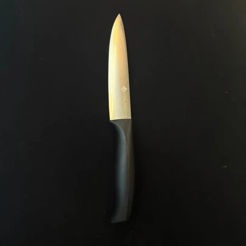 چاقو تک از برند چیلانکو کد P1-B
