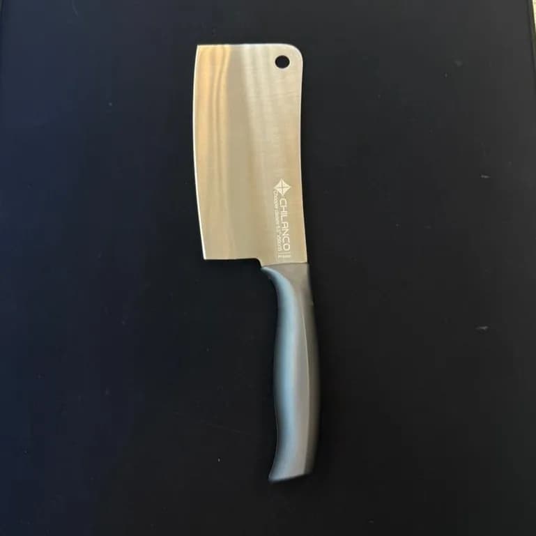 ساطور تک از برند چیلانکو کد P1-Z