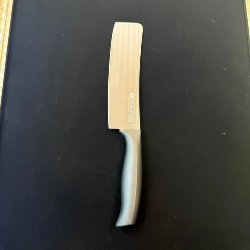 چاقو ساطوری تک کد P1-G