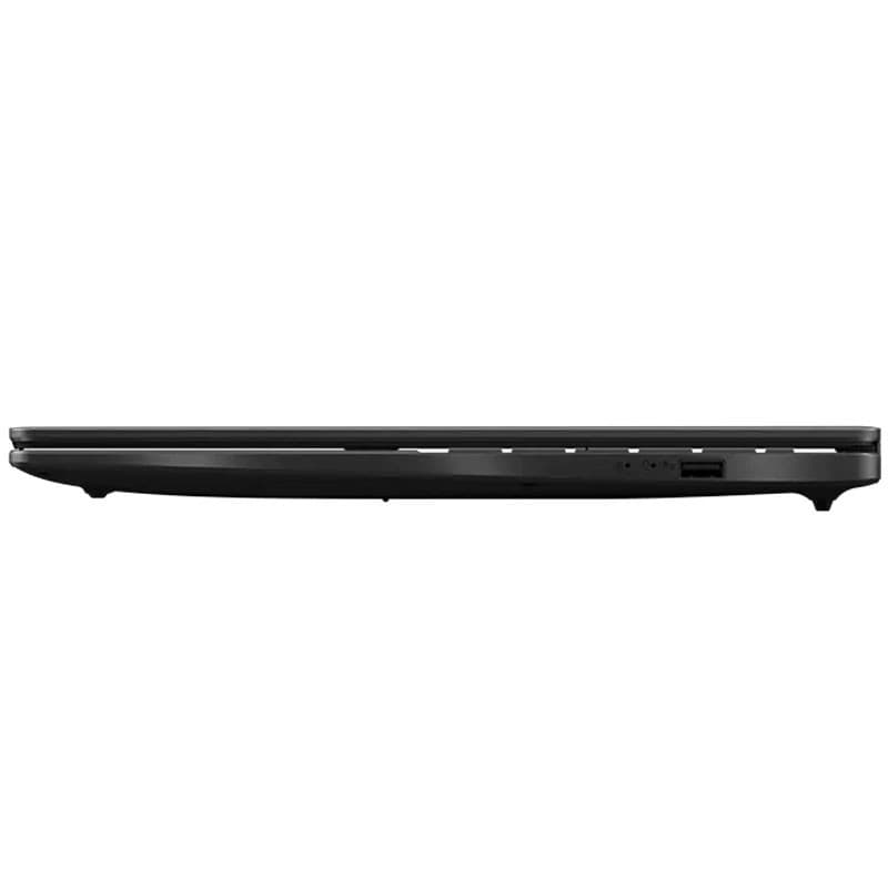 لپ تاپ 16 اینچ ایسوس مدل V16 V3607VM-Core 5 210H-RTX5060 8GB-16GB DDR5 5600MHz-512GB SSD-WUXGA 144Hz — تصویر ۷