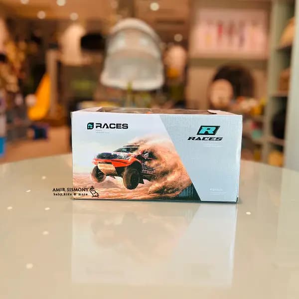 ماشین کنترلی کد 760-911 — تصویر ۸