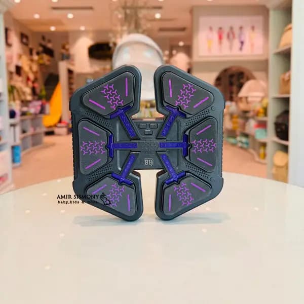 بوکس دیجیتال کد 7782 — تصویر ۲
