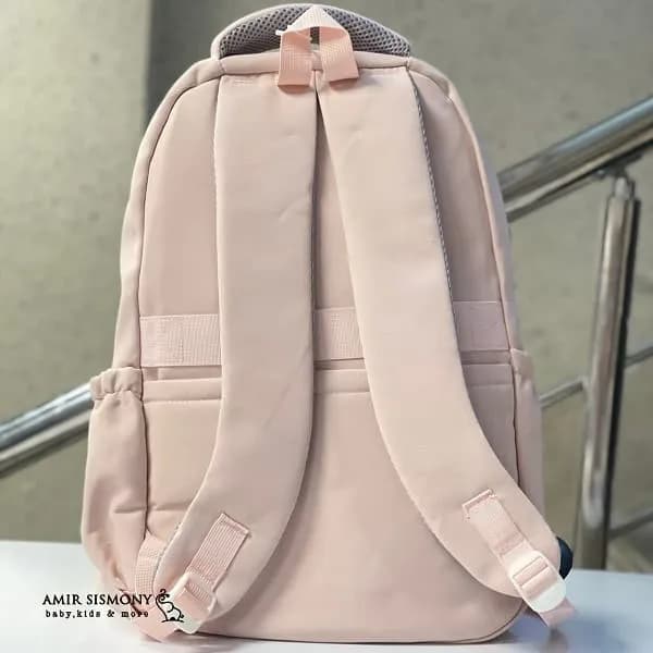 کوله دبیرستانی فانتزی FASHION — تصویر ۷