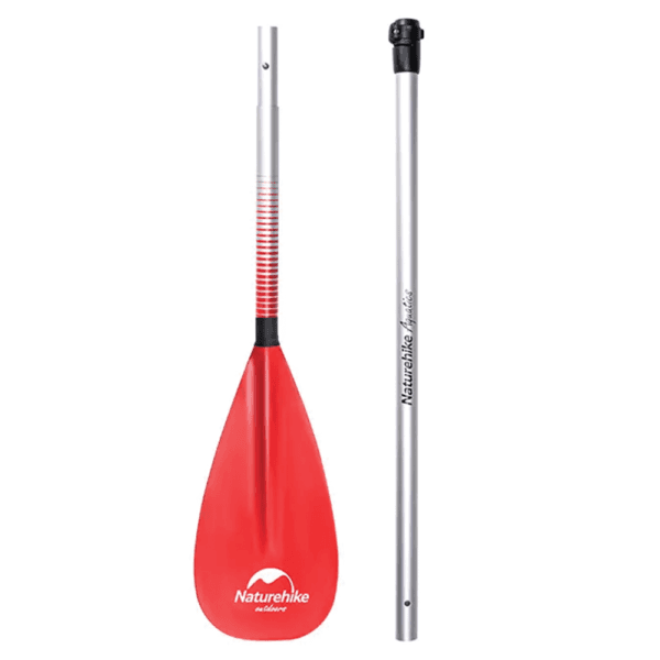 پارو نیچرهایک مدل Stand Up Paddle Surf AL