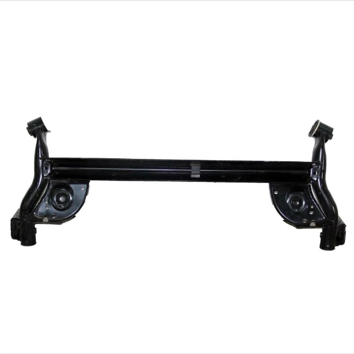 اکسل عقب L90