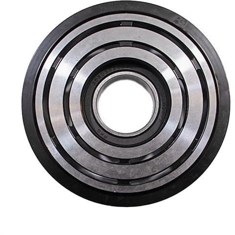 پولی کمپرسور کولر 405 ساندن