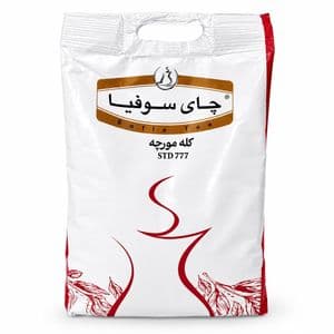 چای کله مورچه کنیا سوفیا - 2.5 کیلوگرم