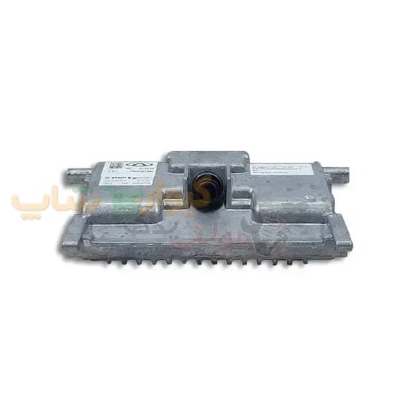 یونیت دوربین جلو فونیکس FX