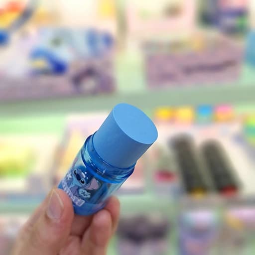 تراش پاکن استیچ — تصویر ۴