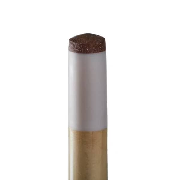 چوب بیلیارد آمریکایی 2 تکه پونگوری مدل Discovery 300 سایز 122 سانتی متر — تصویر ۲