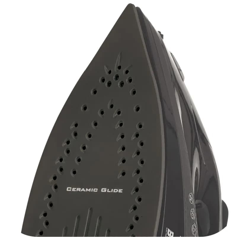 اتو بخار بیم BEEM کد SI3910 — تصویر ۶
