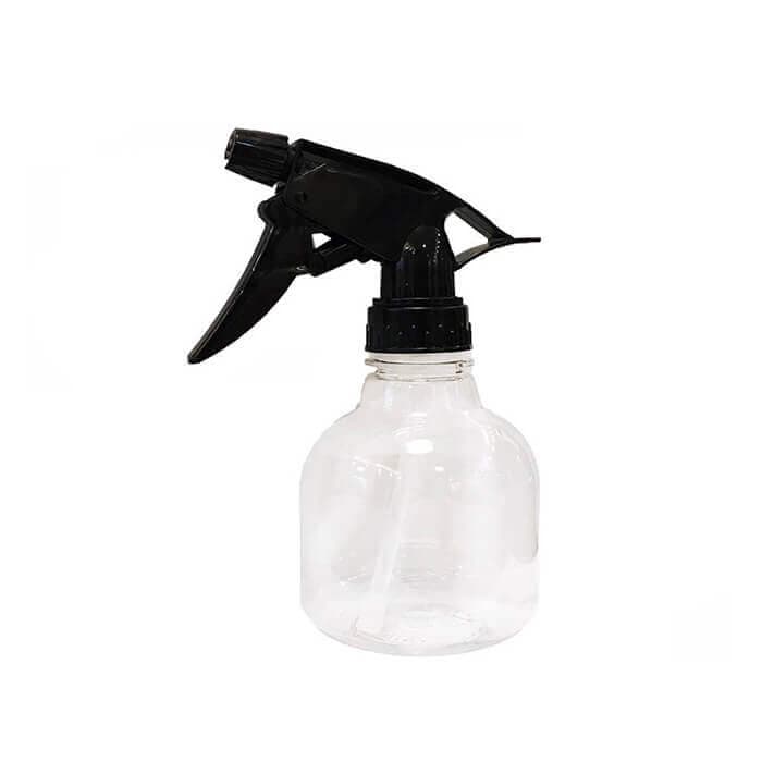 اتو پرس جانتک (ژانومه) مدل RC600 با پایه تلسکوپی — تصویر ۳