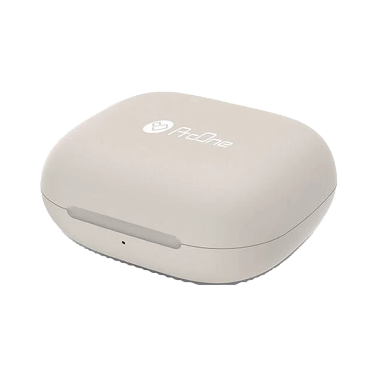 ایرفون بی سیم ProOne مدل Fancy Buds PHB3229 – بژ — تصویر ۱۲