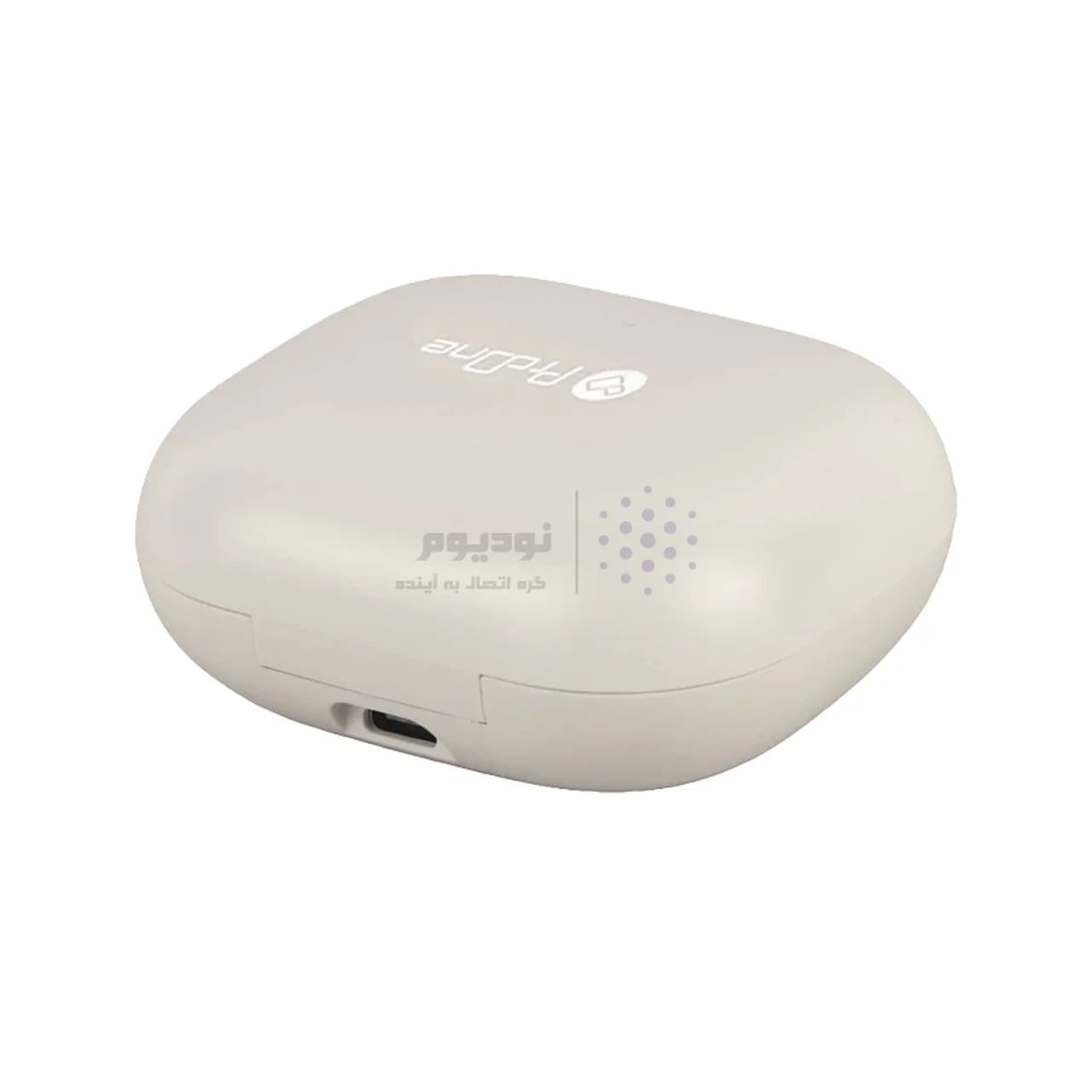 ایرفون بی سیم ProOne مدل Fancy Buds PHB3229 – بژ — تصویر ۲