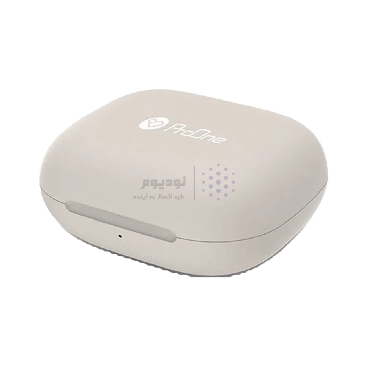 ایرفون بی سیم ProOne مدل Fancy Buds PHB3229 – بژ — تصویر ۴