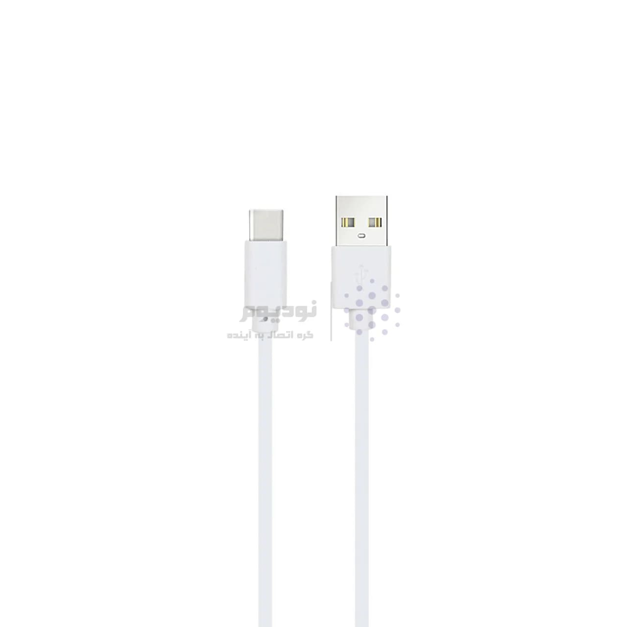 ایرفون بی سیم Tsco با قابلیت ANC/ENC مدل TH 6314 TWS – سفید — تصویر ۷
