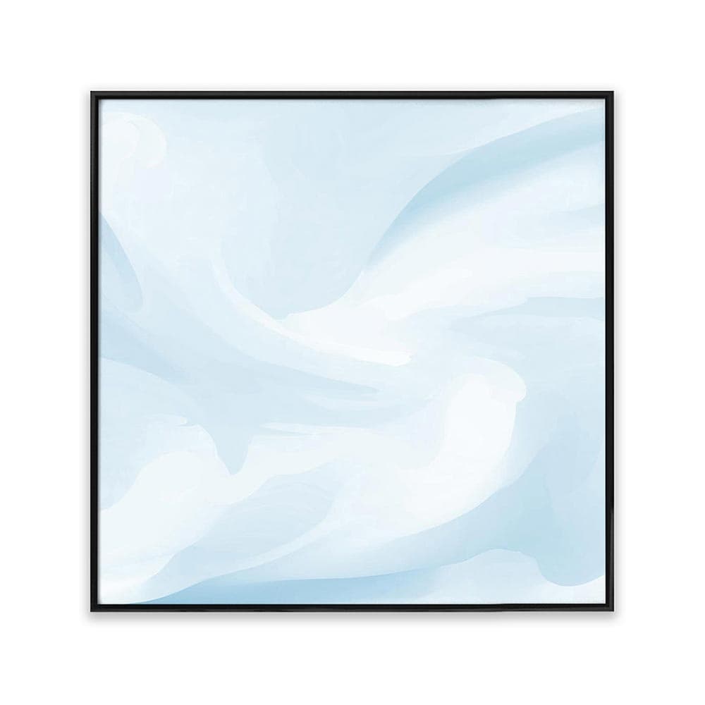 تابلو رنگی ساده T11017220