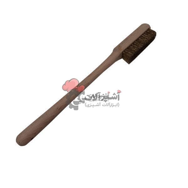 فرچه گریل بزرگ — تصویر ۲