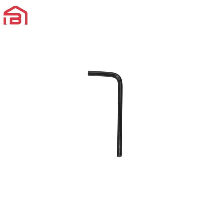 ست12عددی تیغ اور فرز رونیکس مدلRH-5341 — تصویر ۷