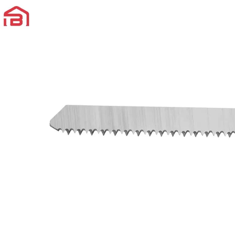 تیغ اره چکشی MDF تولید آلمان رونیکس مدل RH-5603 — تصویر ۳