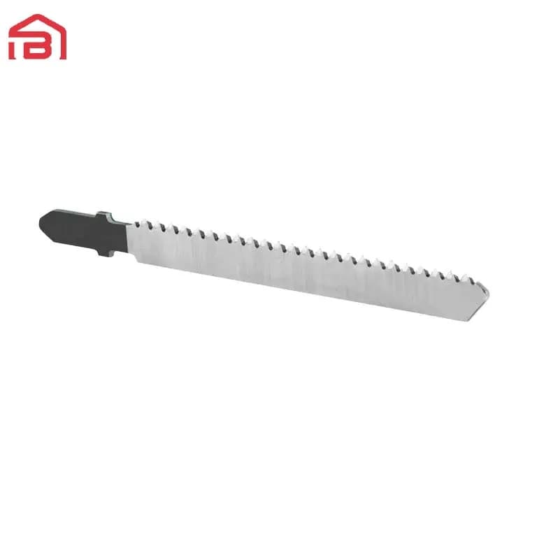 تیغ اره چکشی MDF تولید آلمان رونیکس مدل RH-5603 — تصویر ۲