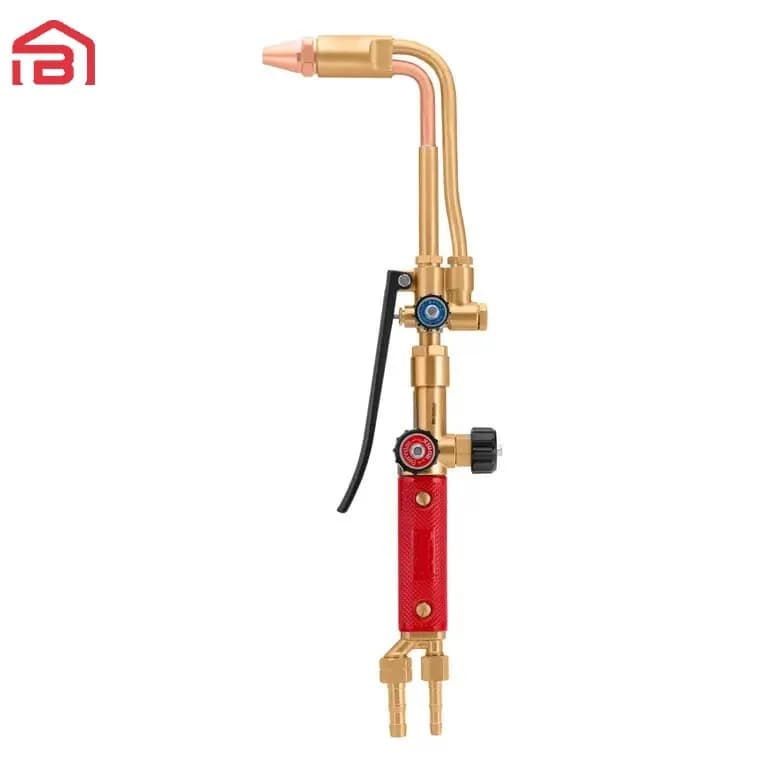 دسته هوا برش دو تیکه رونیکس مدل RH-4503