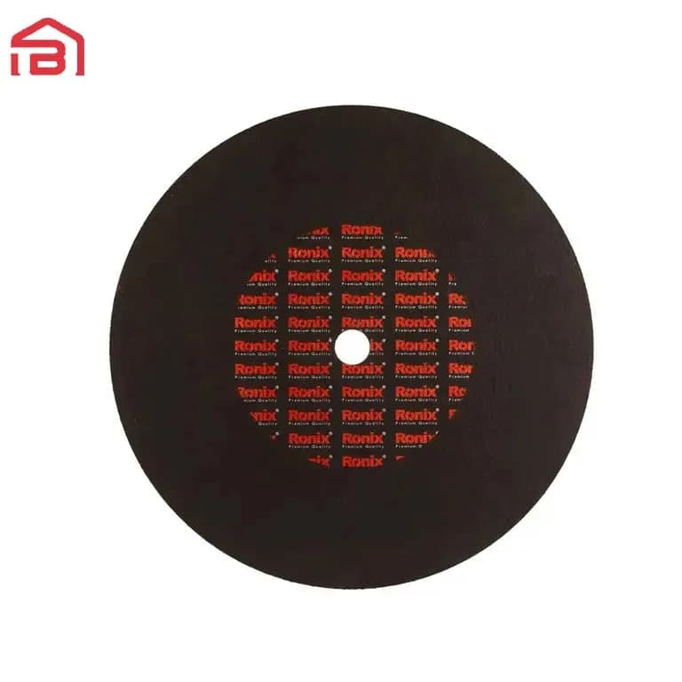 سنگ پروفیل بر چینی رونیکس مدل RH-3732