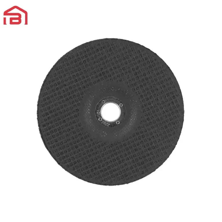 سنگ ساب آهن رونیکس مدل RH-3707 — تصویر ۳