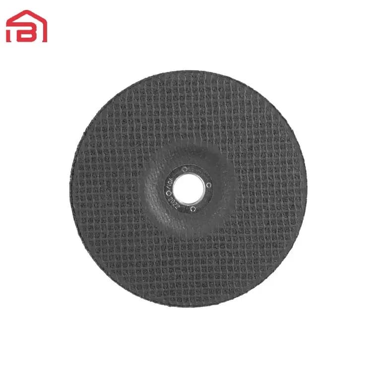 سنگ برش آهن رونیکس RH-3706 — تصویر ۲