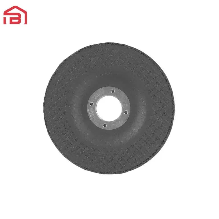 سنگ ساب آهن مینی رونیکس مدل RH-3727 — تصویر ۳
