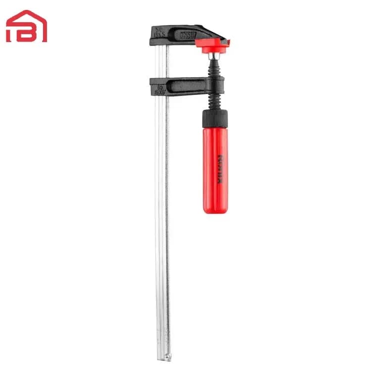 پیچ دستی فانتزی فک 50 رونیکس مدل RH-7211 — تصویر ۲