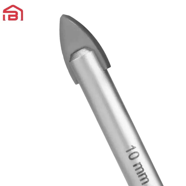ست مته شیشه 5 عددی NEW رونیکس مدل RH-5350 — تصویر ۳