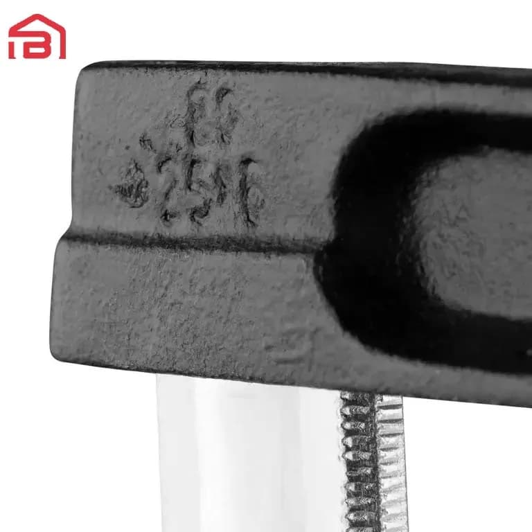 پیچ دستی فانتزی رونیکس مدل RH-7210 — تصویر ۴