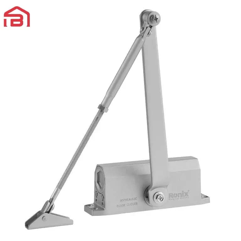 جک آرام بند رونیکس مدل Rh-8586