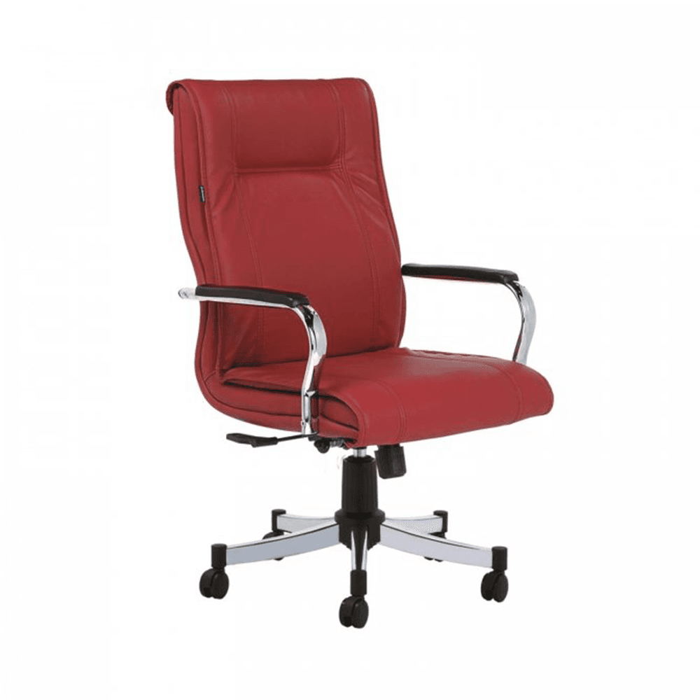 صندلی کارشناسی زیگما 2 B903 رایانه صنعت