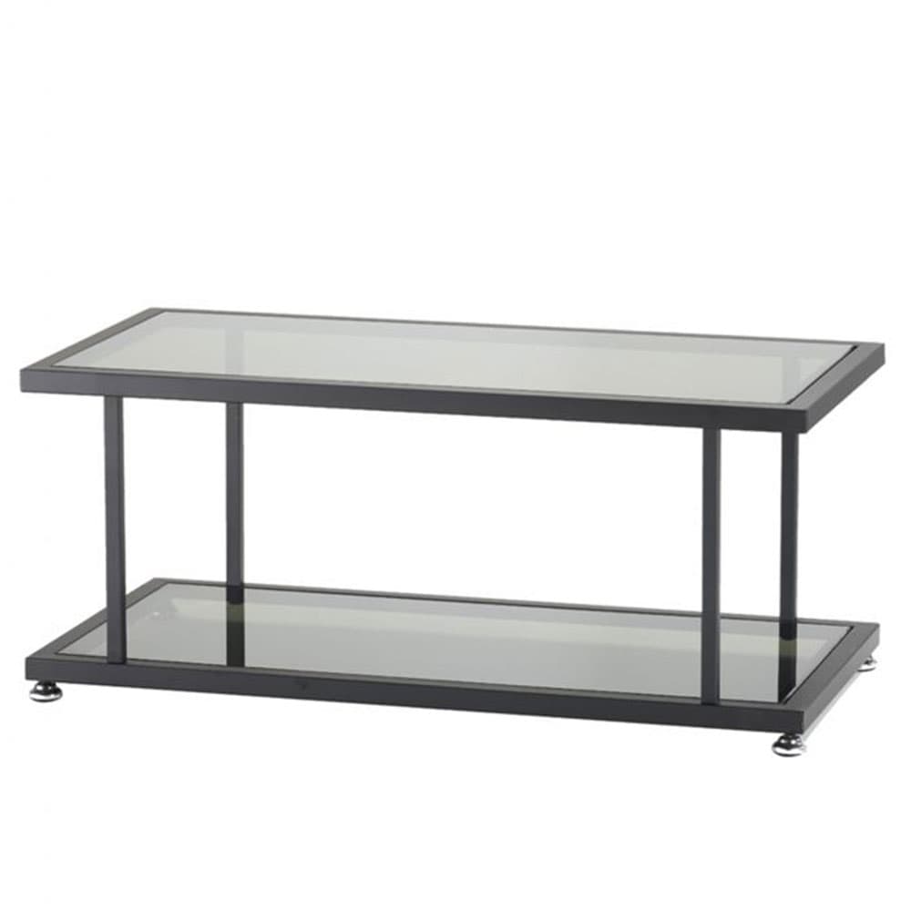 میز جلو مبلی آريو T932LA رایانه صنعت