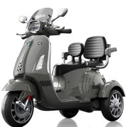 ماشین شارژی کد HLW-1388