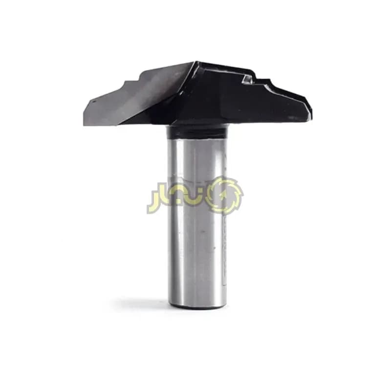 تیغ تونیک کلاسیک قطر 47 تورنادو کارگیر 13 مدل T124713-9300