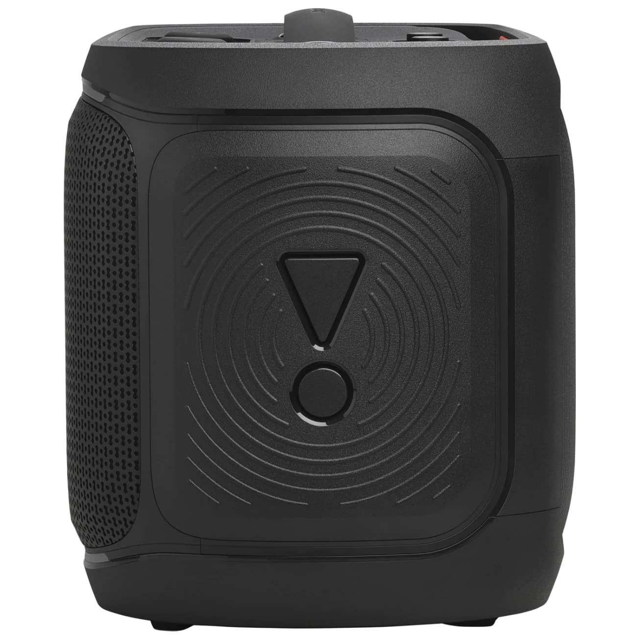 اسپیکر بلوتوثی جی بی ال مدل PartyBox On-The-Go 2 توان 100 وات — تصویر ۵